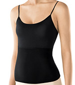 Spanx Hide and Sleek Adjustable Strap Cami